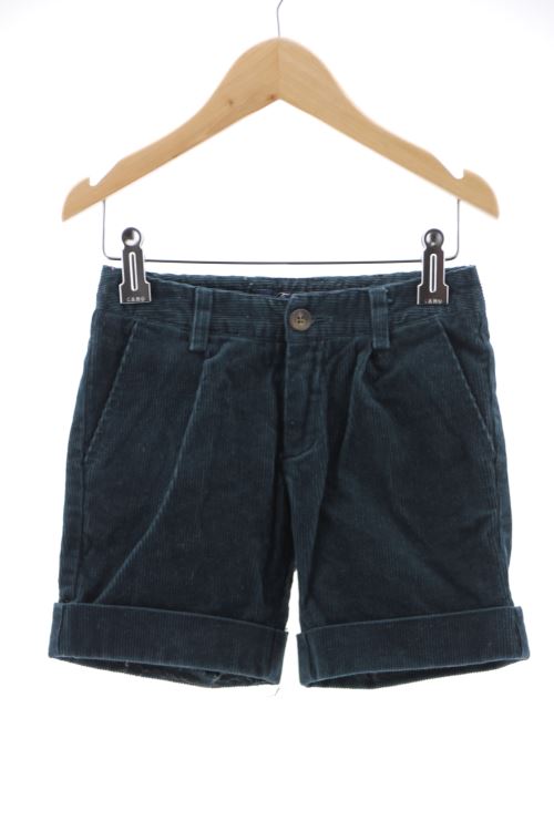 Pantalones cortos