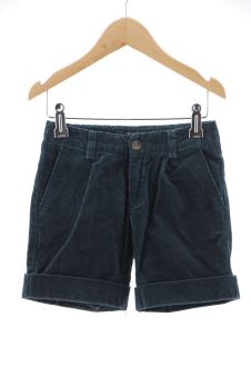 Short 2 ans Tizzas