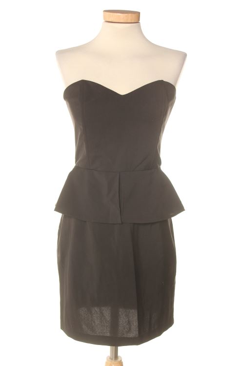 Robe casual