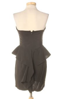 Robe casual S Tally Weijl