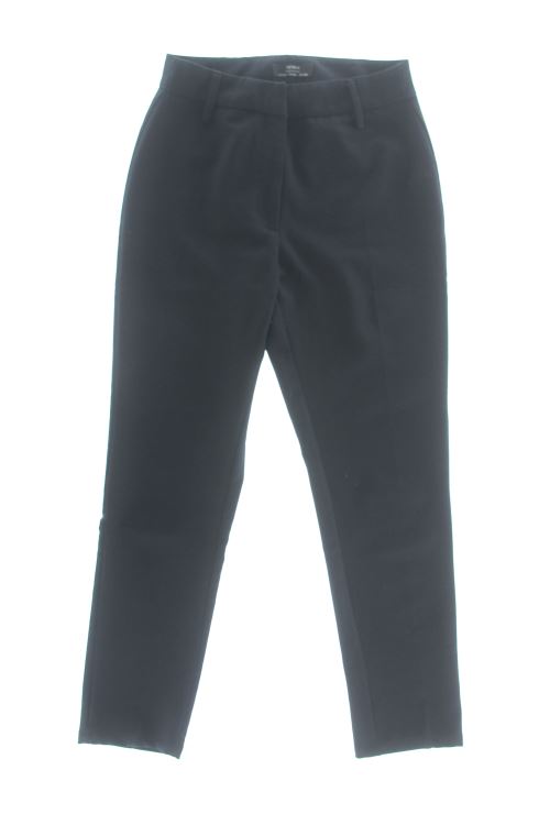 Pantalones