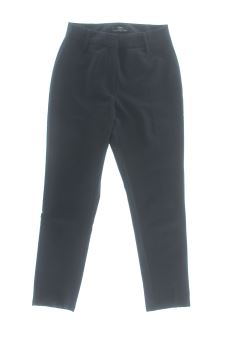 Hose 38 Bershka, Foto 1 von 2