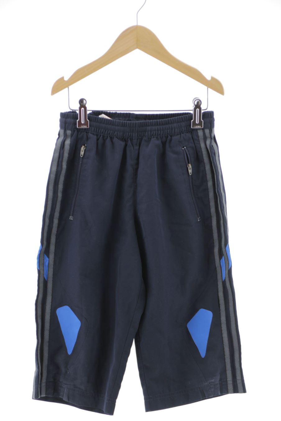 Pantalon de deporte de Adidas de la talla 7 años de segunda mano