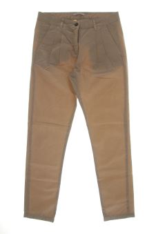 Pantaloni 36 Zara, foto 1 di 2
