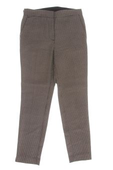 Pantalon S Zara, photo 1 sur 2