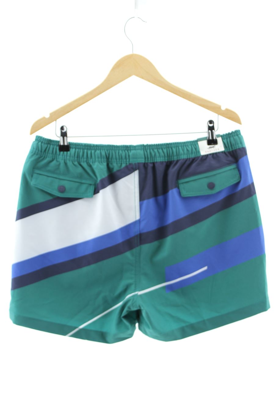 Bañador de Panther (EL CORTE INGLES) de la talla L