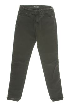 Jeans 38 Systemaction