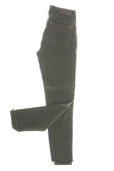 Jeans 38 Systemaction