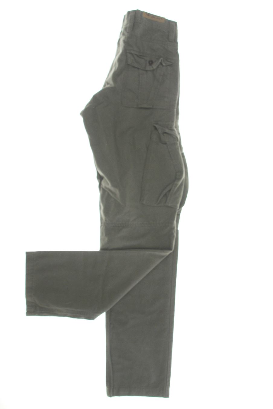 Pantalons Celio de la taille 38