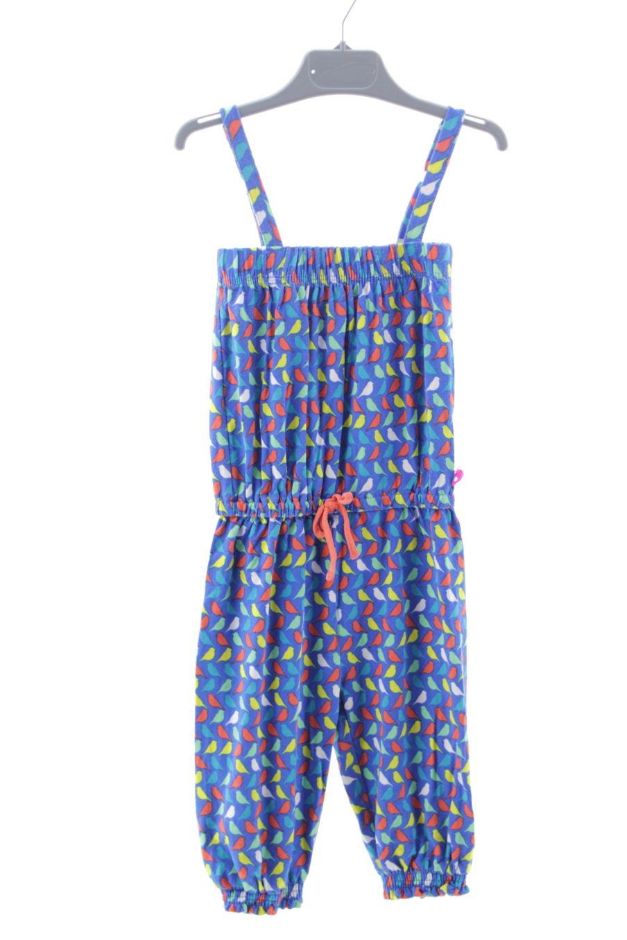 Combi SOMEONE de la taille 4 ans de seconde main