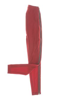 Leggins XS American Apparel