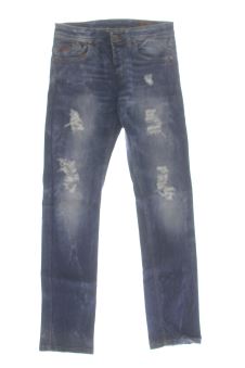 Jeans 40 MCS