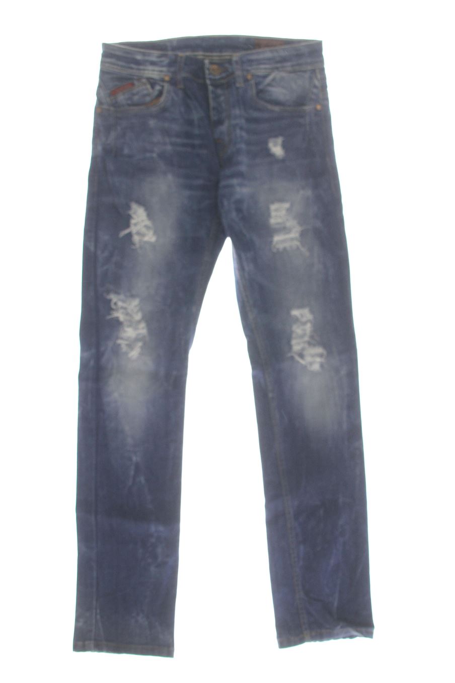 Jeans de MCS de la talla 40