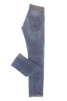 Jeans 40 MCS