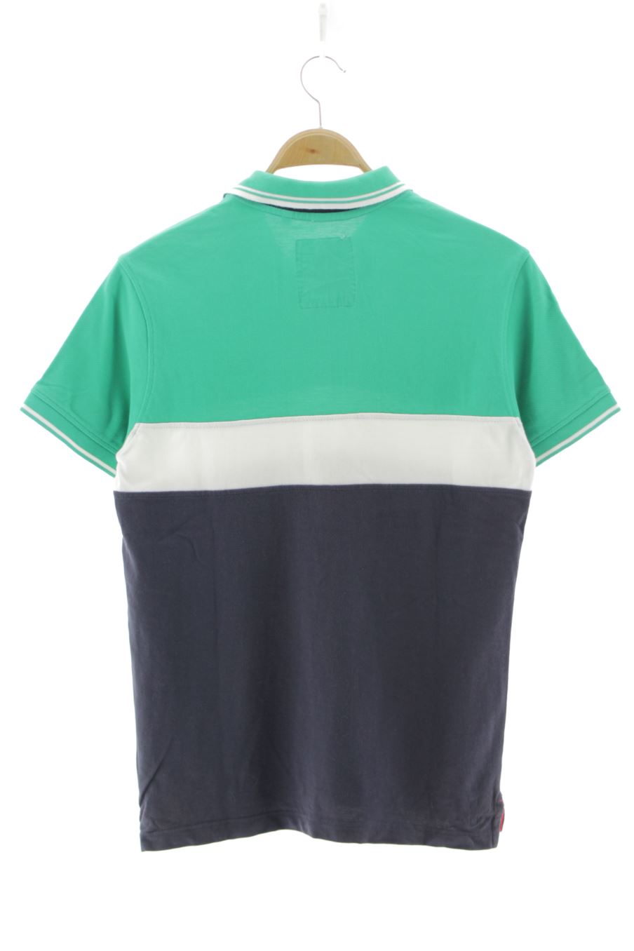 Polo de Studioclassics de la talla L
