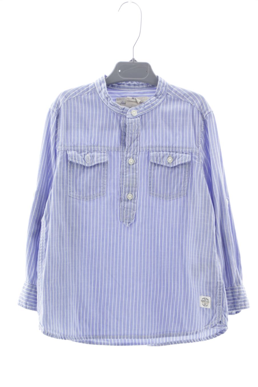 Camisa de manga larga de H&M de la talla 5 años de segunda mano
