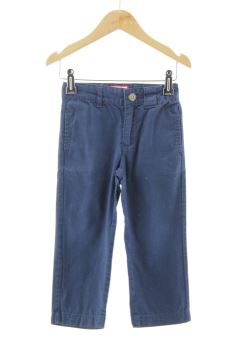 Pantalon 18 mois Neck & Neck