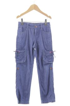 Jeans 5 ans Tommy Hilfiger