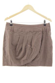 Gonne 40 Stradivarius, foto 1 di 2