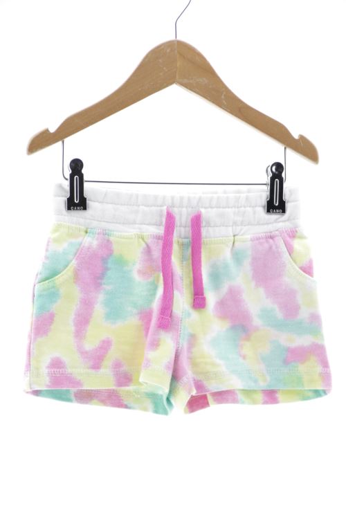 Pantalon Sport