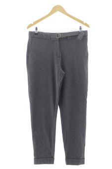 Hose 38 Esprit, Foto 1 von 2