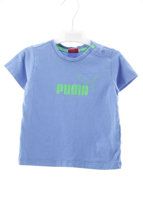 Kurzärmeliges T-Shirt
