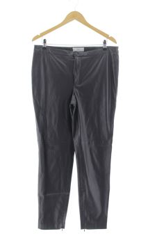 Hose XS Mango, Foto 1 von 2