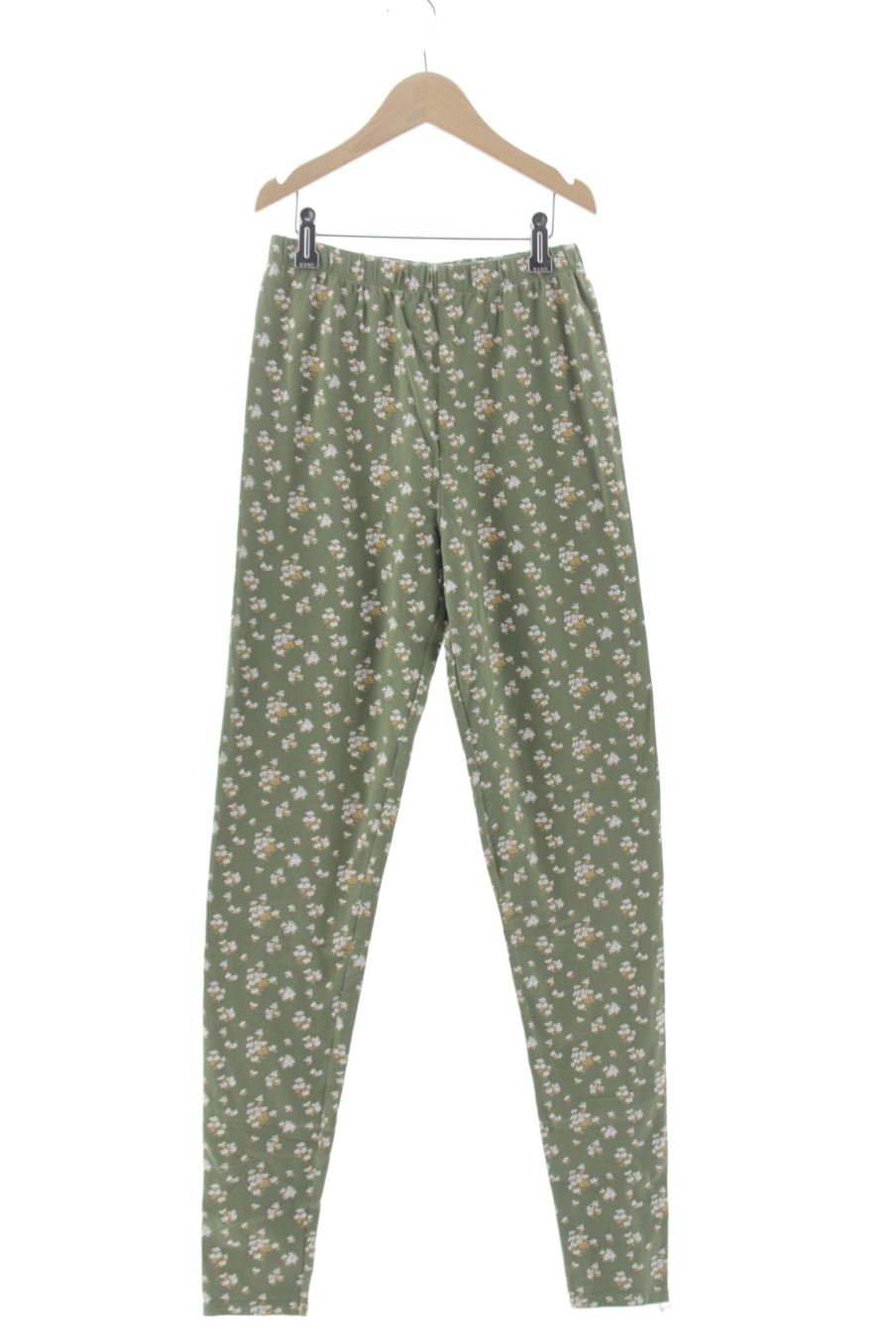 Legging Vertbaudet de la taille 14 ans de seconde main