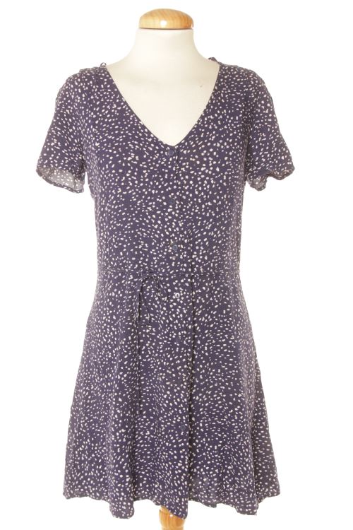 Robe casual