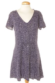 Robe casual S PERCENTIL, photo 1 sur 2