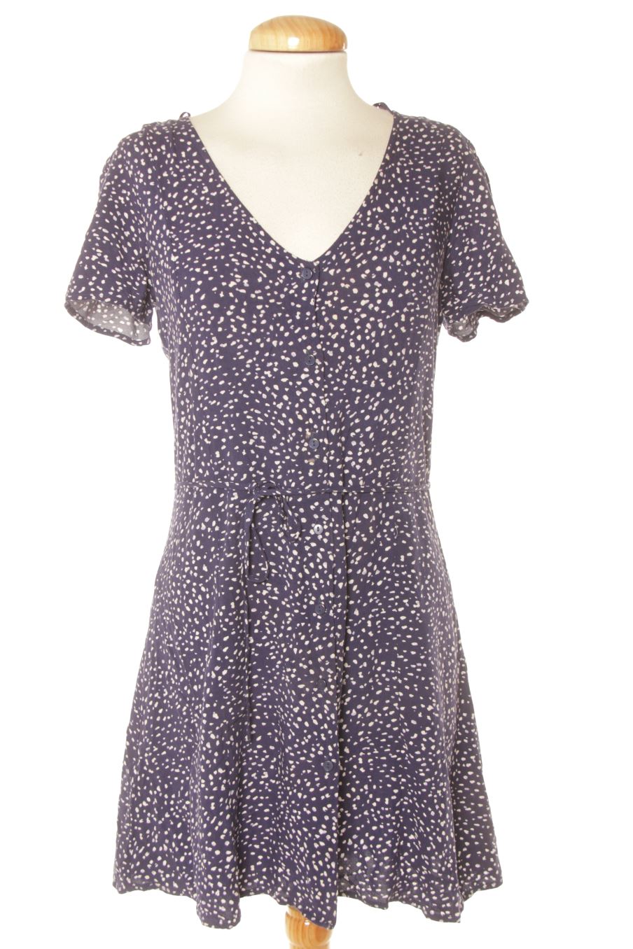 Robe casual PERCENTIL de la taille S, de couleur imprimés