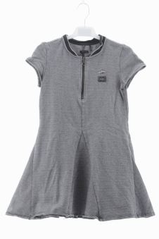 Vestido 10 años Ikks