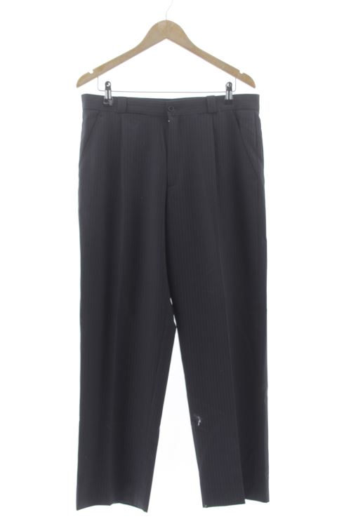 Pantalons
