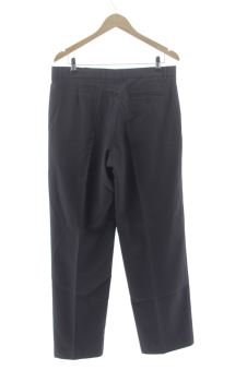 Pantalons 52 Caramelo