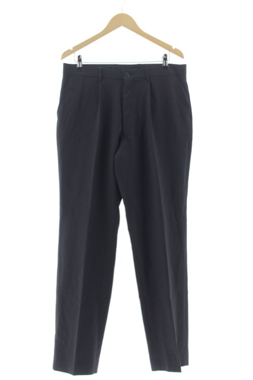 Pantaloni