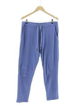 Pantalon Casual L Dandara