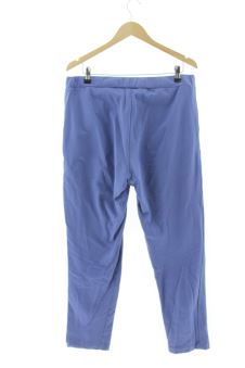 Pantalon Casual L Dandara