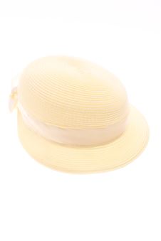 Bonnet 49 cms PERCENTIL