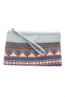 Neceser Mediano PERCENTIL