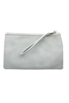 Neceser Mediano PERCENTIL