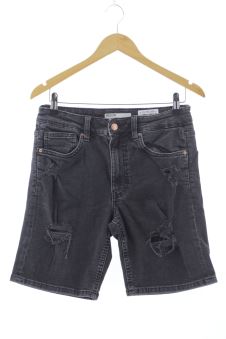 Kurze Hose 38 Bershka