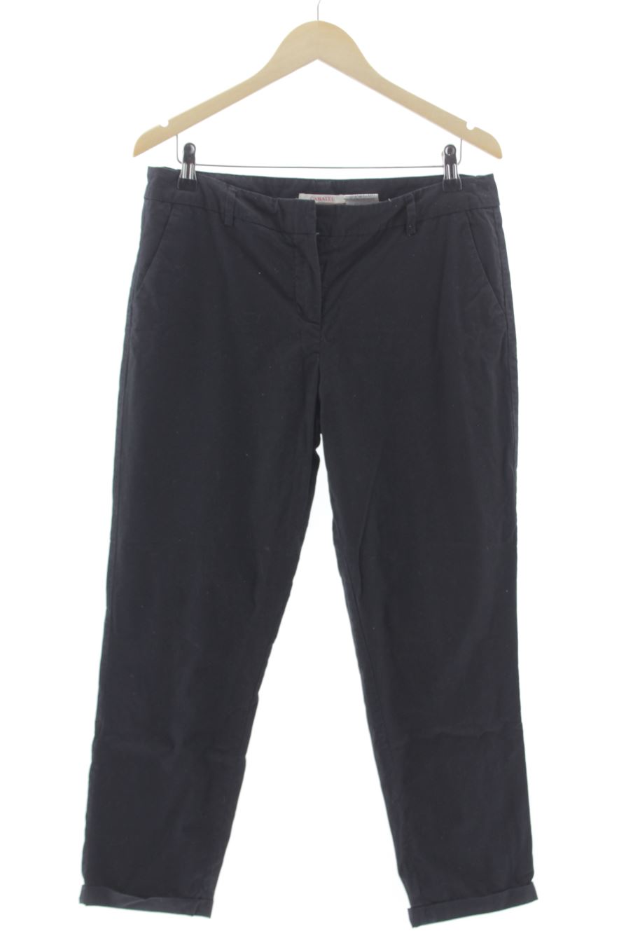 Pantalon camaieu 2018 clearance