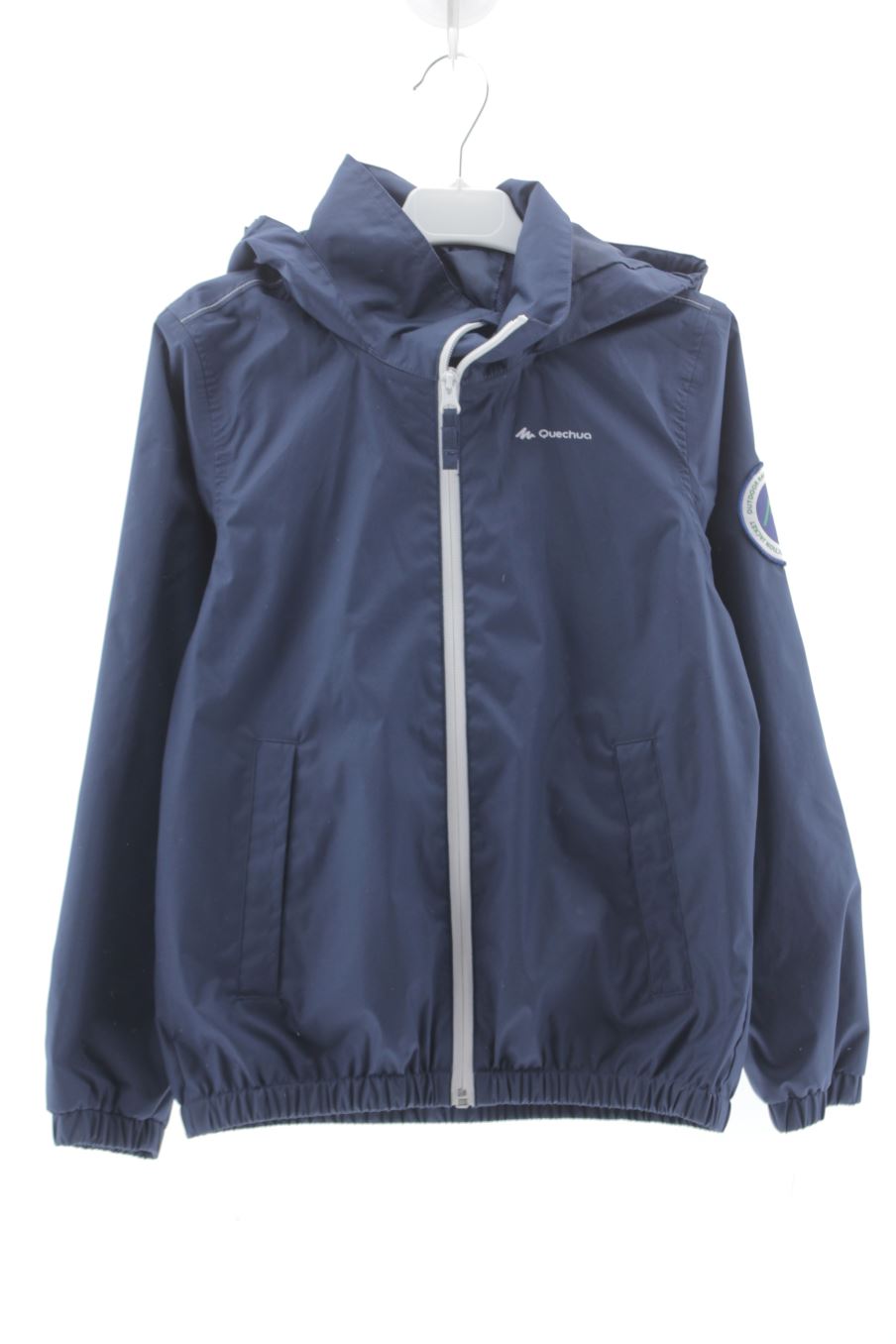 Blouson quechua cheap
