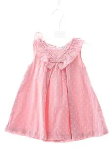 Vestido 18 meses Charanga