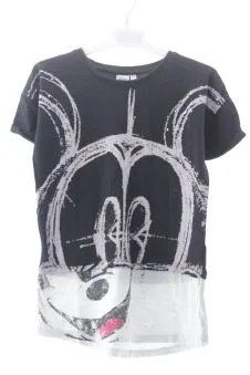 Camiseta 7 años Desigual