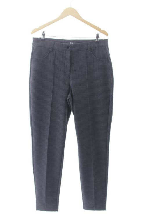 Pantalón