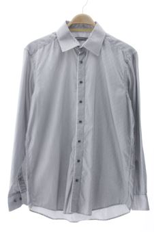 Chemise XL Angelo Litrico (C&A)