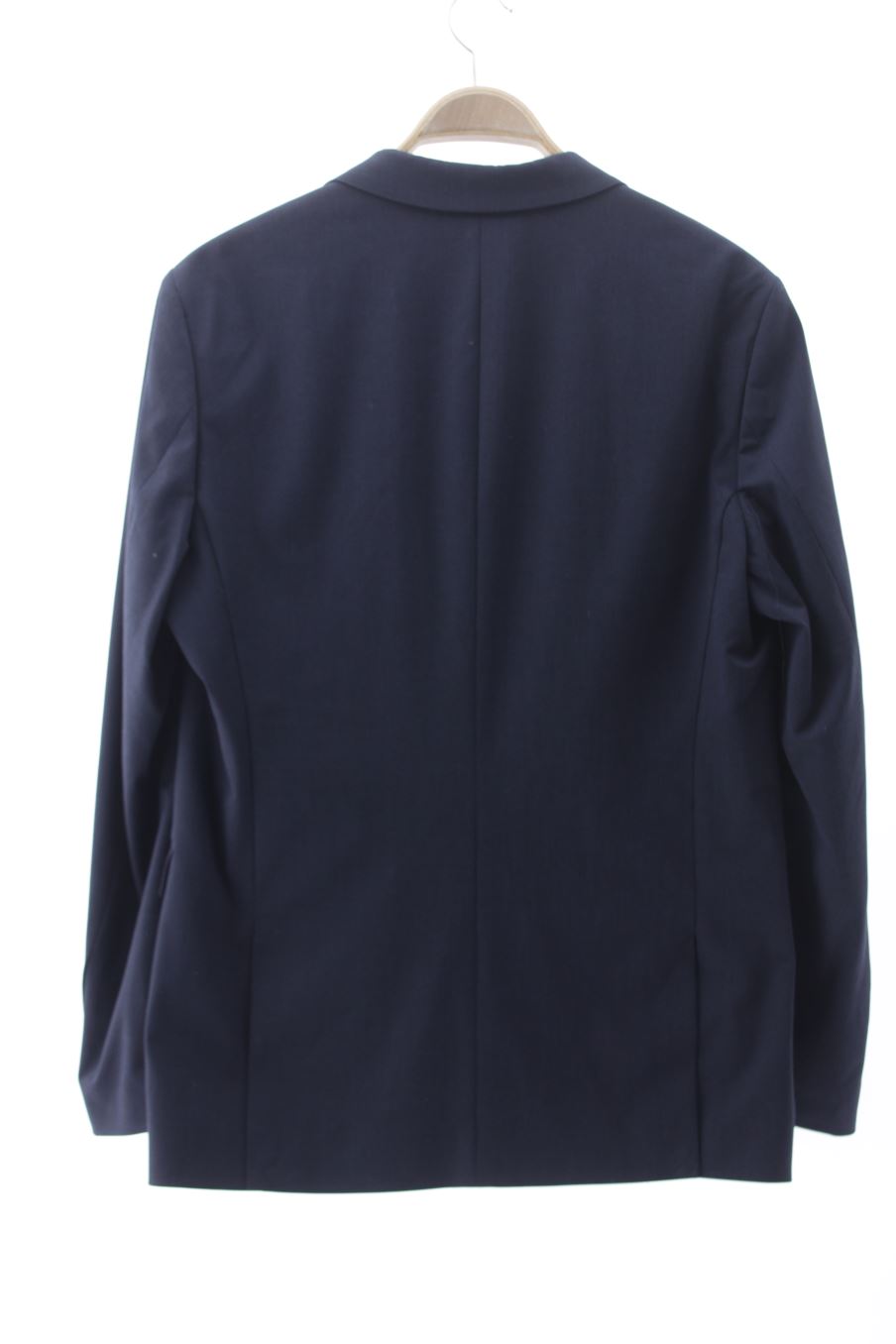 Americana de C&A de la talla XL