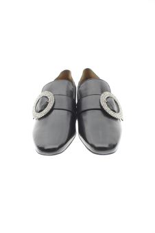 Chaussures plates 40 MELVIN & HAMILTON