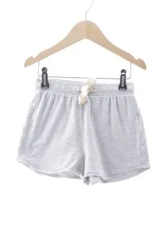 Pantalón de deporte 4 años Tape à l'oeil